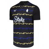 Everton 3a Equipación 2025/26